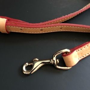 Dooney & Bourke Bags - Dooney and Bourke Shoulder Strap in new condition Dooney & Bourke Bags - Dooney and Bourke Shoulder Strap in new condition